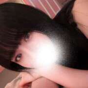 ヒメ日記 2025/03/02 18:58 投稿 さおり 池袋マリン本店