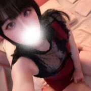 ヒメ日記 2025/03/03 14:45 投稿 さおり 池袋マリン本店