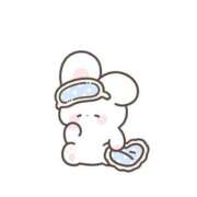 ヒメ日記 2025/03/05 22:05 投稿 さおり 池袋マリン本店