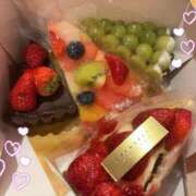 ヒメ日記 2025/03/14 17:02 投稿 さおり 池袋マリン本店