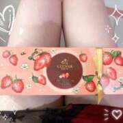 ヒメ日記 2025/03/19 14:27 投稿 さおり 池袋マリン本店