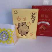 ヒメ日記 2025/03/20 14:52 投稿 さおり 池袋マリン本店