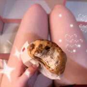 ヒメ日記 2025/03/20 17:47 投稿 さおり 池袋マリン本店