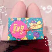 ヒメ日記 2025/03/24 12:07 投稿 さおり 池袋マリン本店