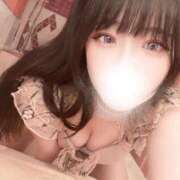 ヒメ日記 2025/03/26 12:27 投稿 さおり 池袋マリン本店