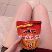 ヒメ日記 2025/04/05 19:39 投稿 さおり 池袋マリン本店