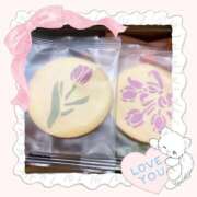 ヒメ日記 2025/04/17 13:05 投稿 さおり 池袋マリン本店