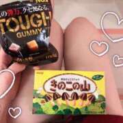 ヒメ日記 2025/04/17 19:05 投稿 さおり 池袋マリン本店