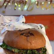 ヒメ日記 2025/04/18 23:35 投稿 さおり 池袋マリン本店