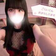 ヒメ日記 2025/05/04 10:25 投稿 さおり 池袋マリン本店