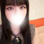 ヒメ日記 2025/05/06 18:48 投稿 さおり 池袋マリン本店