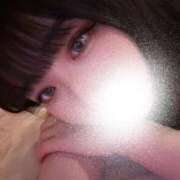 ヒメ日記 2025/05/12 15:56 投稿 さおり 池袋マリン本店