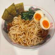 ヒメ日記 2025/05/13 14:36 投稿 さおり 池袋マリン本店