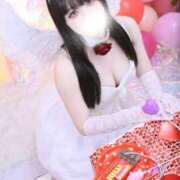 ヒメ日記 2025/05/23 18:33 投稿 さおり 池袋マリン本店