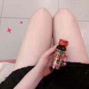 ヒメ日記 2025/05/30 20:36 投稿 さおり 池袋マリン本店