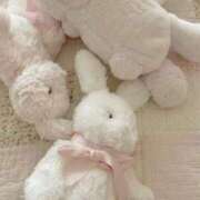 ヒメ日記 2025/05/31 15:46 投稿 さおり 池袋マリン本店