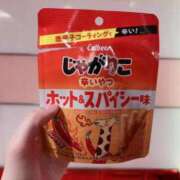 ヒメ日記 2025/05/31 23:16 投稿 さおり 池袋マリン本店