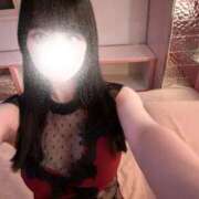 ヒメ日記 2025/06/02 19:16 投稿 さおり 池袋マリン本店