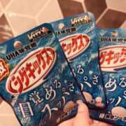 ヒメ日記 2025/06/10 14:26 投稿 さおり 池袋マリン本店