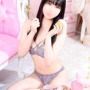 ヒメ日記 2025/06/11 15:08 投稿 さおり 池袋マリン本店