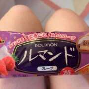 ヒメ日記 2025/06/12 14:56 投稿 さおり 池袋マリン本店