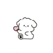 ヒメ日記 2025/06/21 14:56 投稿 さおり 池袋マリン本店