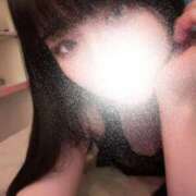 ヒメ日記 2025/06/21 22:06 投稿 さおり 池袋マリン本店