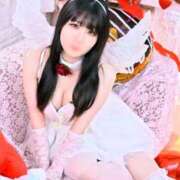 ヒメ日記 2025/06/23 12:46 投稿 さおり 池袋マリン本店