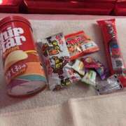 ヒメ日記 2025/06/24 19:22 投稿 さおり 池袋マリン本店