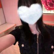 ヒメ日記 2025/06/27 22:16 投稿 さおり 池袋マリン本店