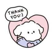 ヒメ日記 2025/07/02 00:06 投稿 さおり 池袋マリン本店