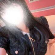 ヒメ日記 2025/07/02 20:56 投稿 さおり 池袋マリン本店