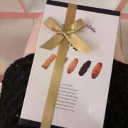 ヒメ日記 2025/07/04 20:16 投稿 さおり 池袋マリン本店