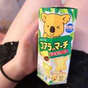 ヒメ日記 2025/07/05 21:56 投稿 さおり 池袋マリン本店