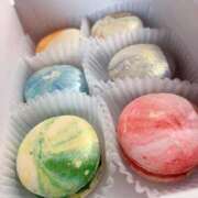 ヒメ日記 2025/07/14 21:55 投稿 さおり 池袋マリン本店