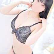 ヒメ日記 2025/07/14 22:15 投稿 さおり 池袋マリン本店