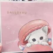 ヒメ日記 2025/07/27 20:32 投稿 さおり 池袋マリン本店