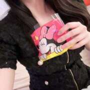 ヒメ日記 2025/07/29 15:26 投稿 さおり 池袋マリン本店