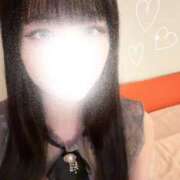 ヒメ日記 2025/07/30 17:16 投稿 さおり 池袋マリン本店