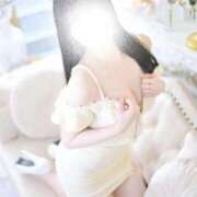 ヒメ日記 2025/08/01 15:56 投稿 さおり 池袋マリン本店