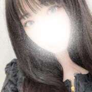 ヒメ日記 2025/08/02 20:56 投稿 さおり 池袋マリン本店