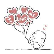 ヒメ日記 2025/08/12 20:56 投稿 さおり 池袋マリン本店