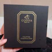 ヒメ日記 2025/08/17 21:56 投稿 さおり 池袋マリン本店