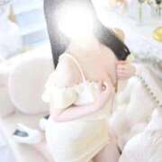 ヒメ日記 2025/08/21 15:57 投稿 さおり 池袋マリン本店