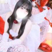 ヒメ日記 2025/08/21 22:16 投稿 さおり 池袋マリン本店