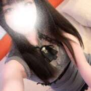 ヒメ日記 2025/08/22 16:06 投稿 さおり 池袋マリン本店