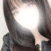 ヒメ日記 2025/08/23 20:30 投稿 さおり 池袋マリン本店