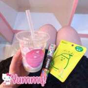 ヒメ日記 2025/08/25 21:09 投稿 さおり 池袋マリン本店