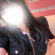 ヒメ日記 2025/08/29 13:56 投稿 さおり 池袋マリン本店