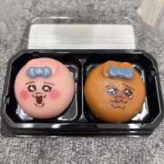 ヒメ日記 2025/08/30 10:46 投稿 さおり 池袋マリン本店